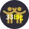 Affiliates