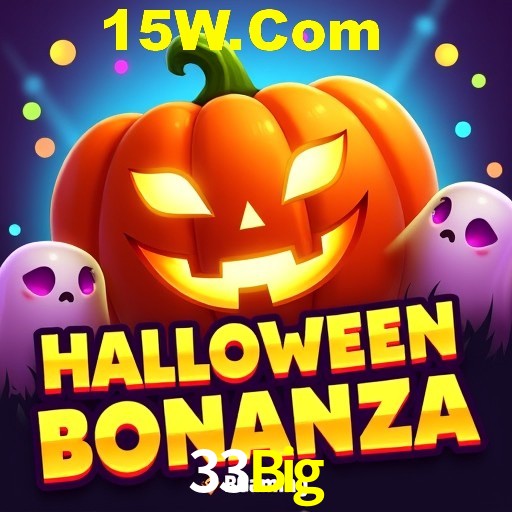 Slot Games 33Big