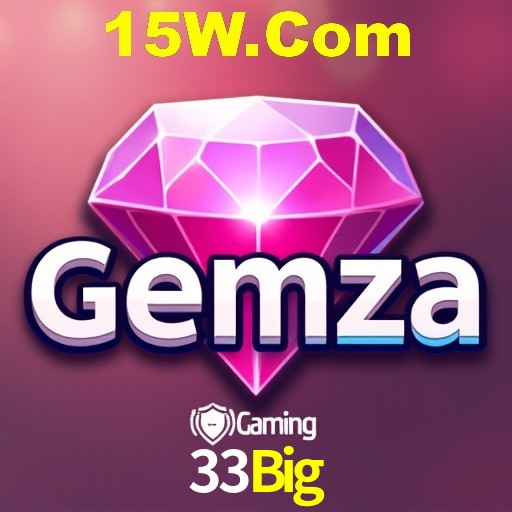 Descubra o Mundo do Cassino Online com 33Big