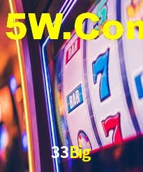 Daily Bonuses 33Big