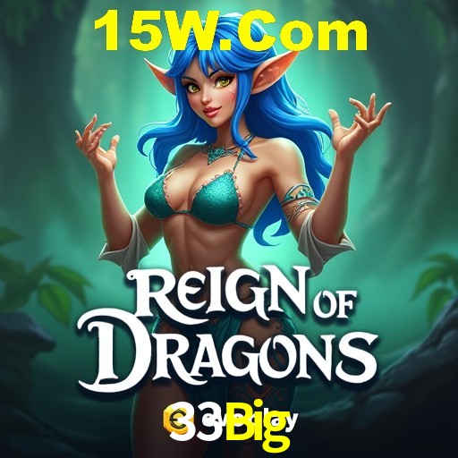 Descubra a Magia dos Jogos de Arcade no 33Big