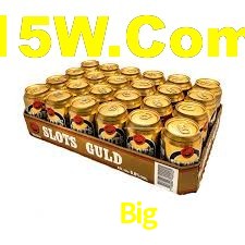 Exclusive Games 33Big