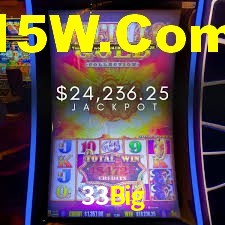Basketball Betting 33Big
