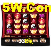33Big Bet