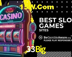 Design Responsivo 33Big