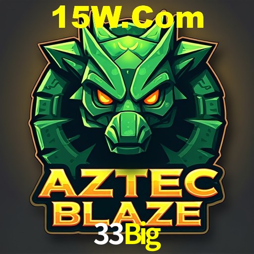 Descubra a Magia dos Jogos de Arcade no 33Big