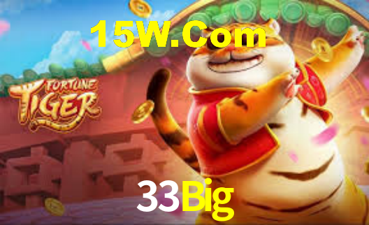 33Big,33Big.Com
