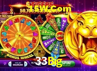 Estatísticas Crash Games 33Big