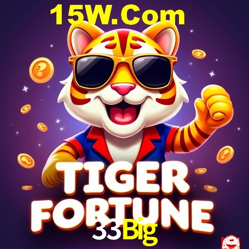 Seasonal Promotions 33Big