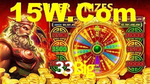 33Big