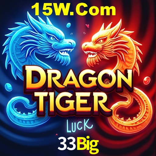 Games Directory 33Big