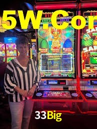 VIP Casino 33Big
