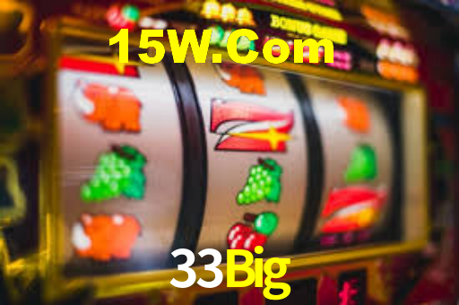 33Big,33Big.Com