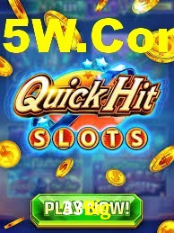 Tournaments 33Big