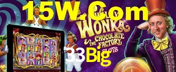 Crash Games Statistics 33Big