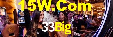 Premium Interface 33Big