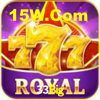 33Big.Com