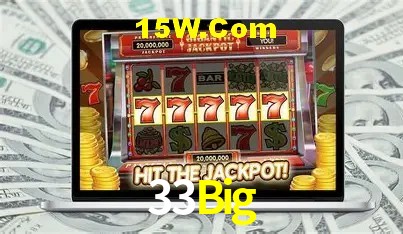 Jogo Aviator 33Big