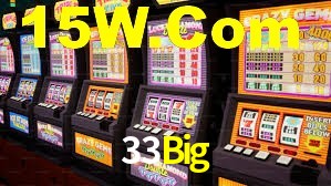 33Big