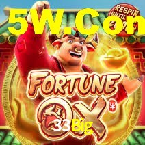 Football Betting 33Big