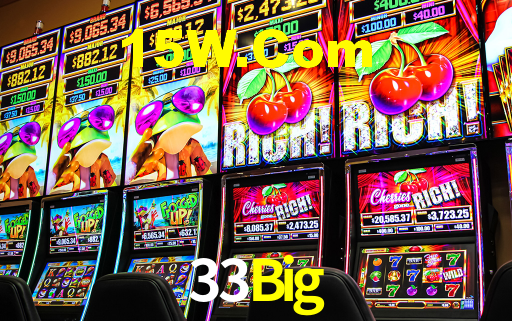 33Big,33Big.Com