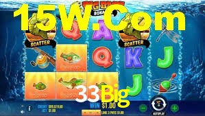 33Big,33Big.Com