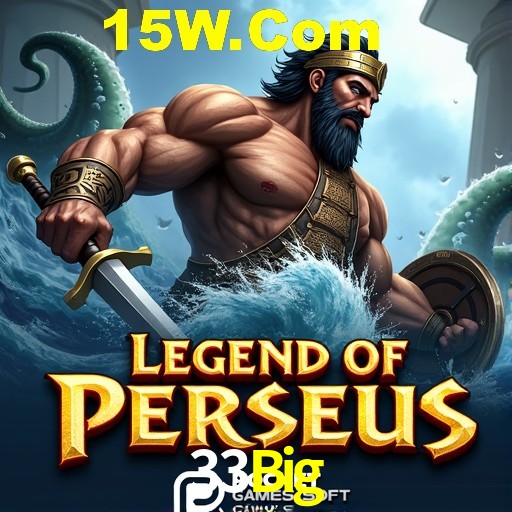 Desvendando o Mundo dos Jogos Virtuais na 33Big