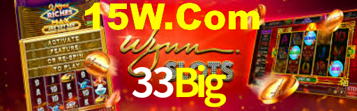 33Big,33Big.Com