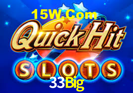 33Big.Com