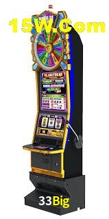 Tennis Betting 33Big