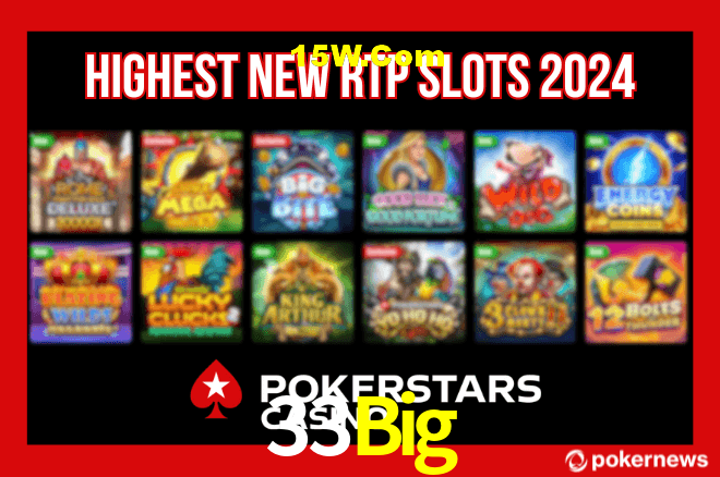 Player Reviews 33Big