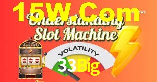 Crash Games Strategies 33Big