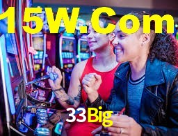 33Big