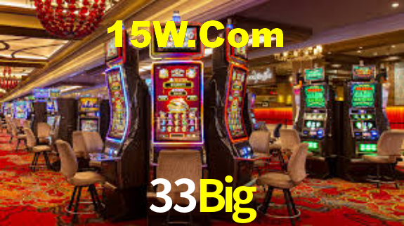 33Big