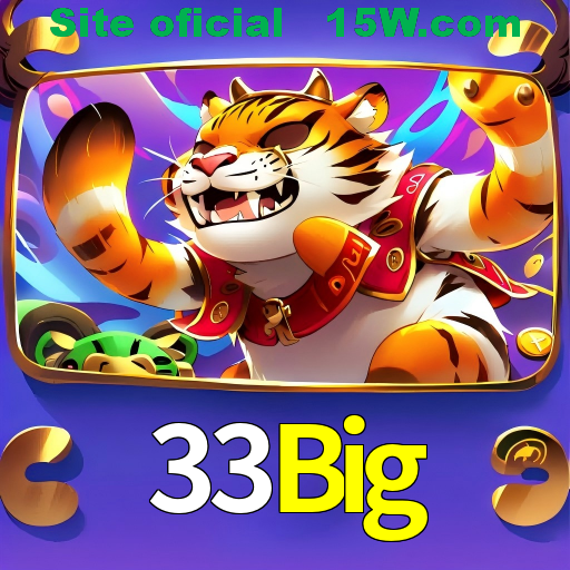 33Big